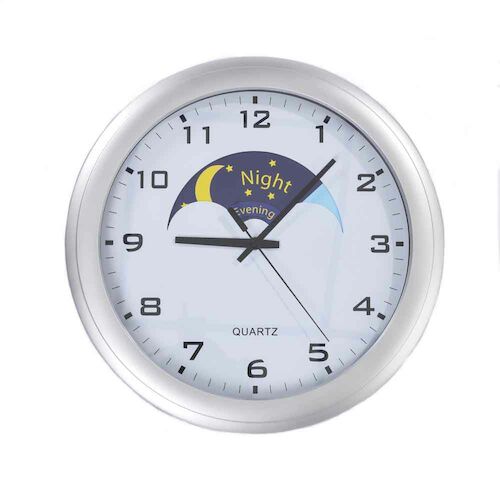 Dementia Guide Help & Support NRS Healthcare Pro